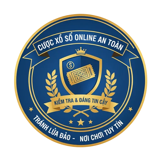 Cược Xổ Số Online An Toàn